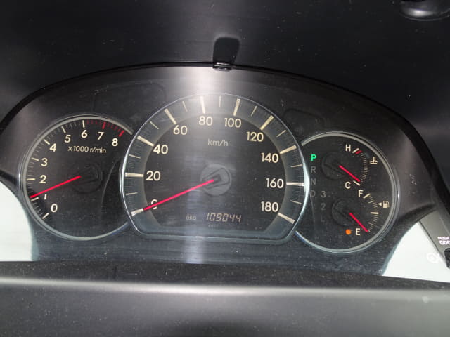 TOYOTA Alphard thumbnail 35
