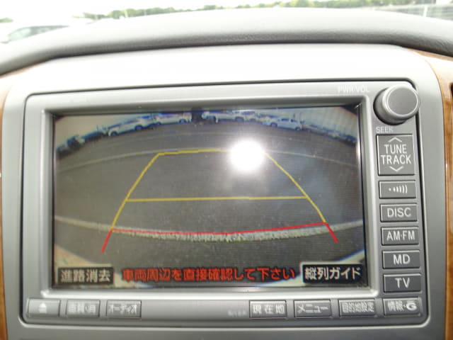 TOYOTA Alphard thumbnail 41