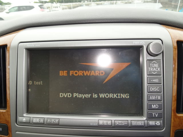 TOYOTA Alphard thumbnail 40