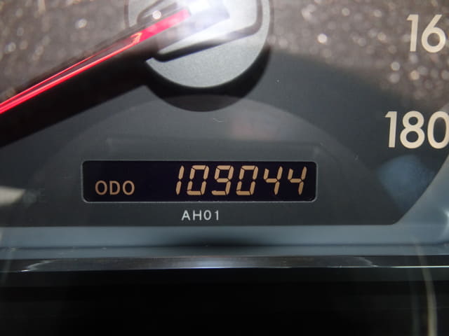 TOYOTA Alphard thumbnail 36