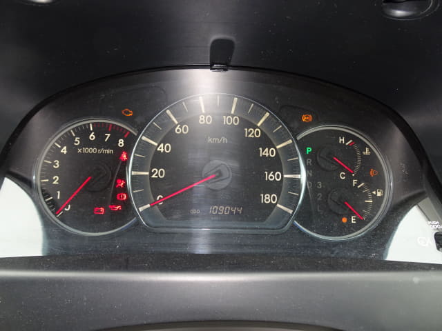TOYOTA Alphard thumbnail 61