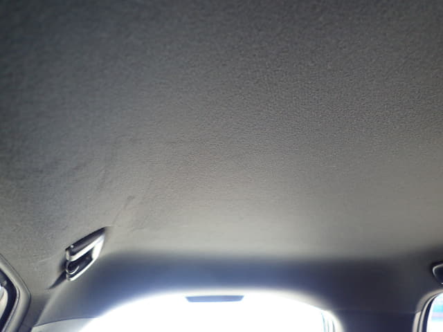TOYOTA Vitz thumbnail 24
