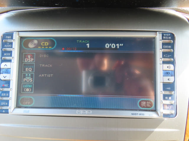TOYOTA Alphard thumbnail 39