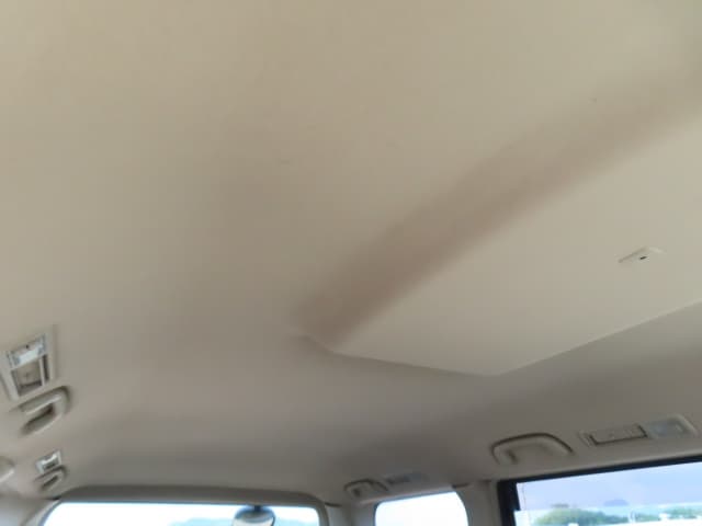 TOYOTA Alphard thumbnail 24