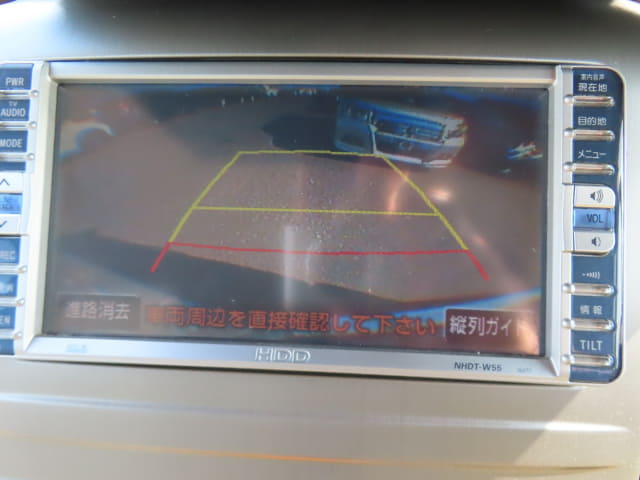 TOYOTA Alphard thumbnail 41