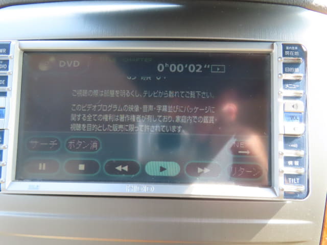 TOYOTA Alphard thumbnail 40