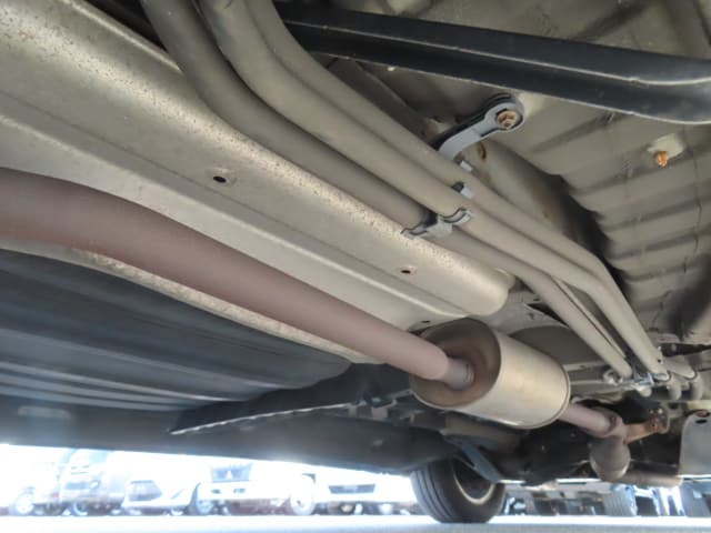 TOYOTA Alphard thumbnail 17