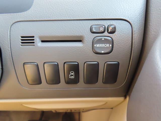 TOYOTA Alphard thumbnail 46