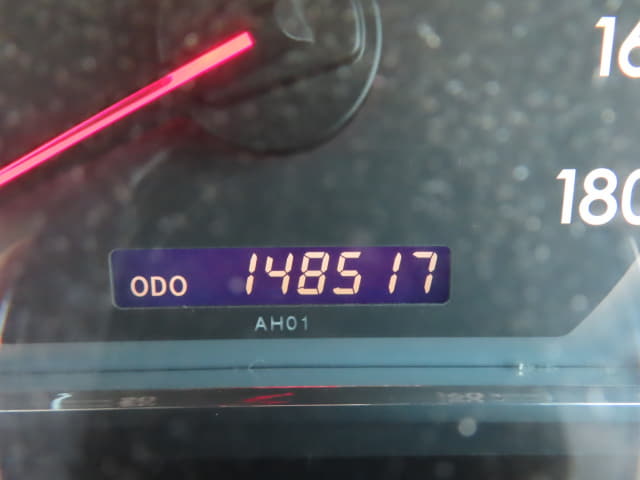 TOYOTA Alphard thumbnail 37