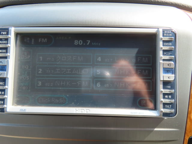 TOYOTA Alphard thumbnail 38