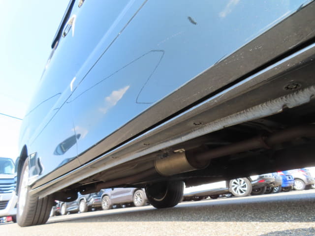 TOYOTA Alphard thumbnail 19