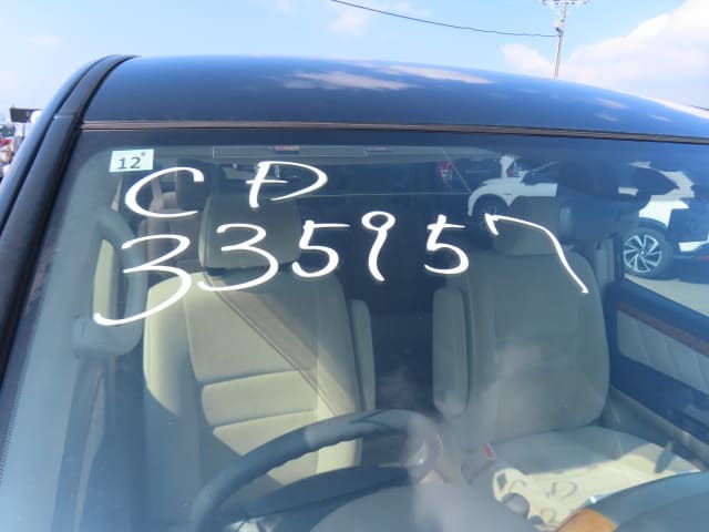 TOYOTA Alphard thumbnail 55