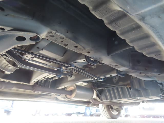 TOYOTA Alphard thumbnail 22