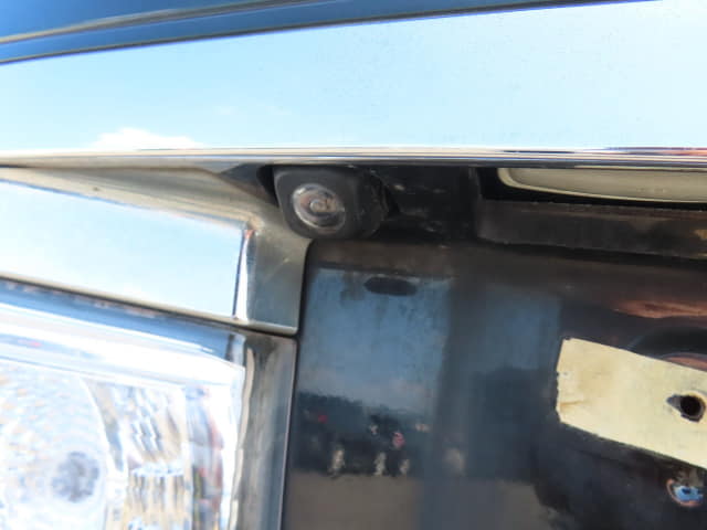 TOYOTA Alphard thumbnail 42