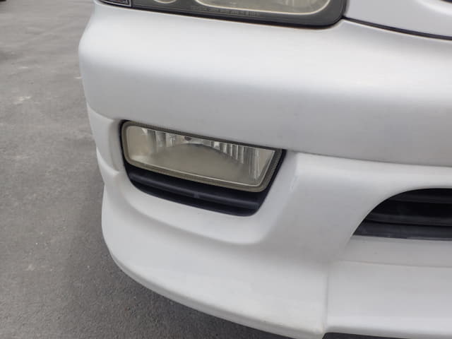 TOYOTA Townace Noah thumbnail 41