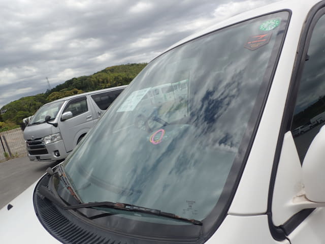 TOYOTA Townace Noah thumbnail 56