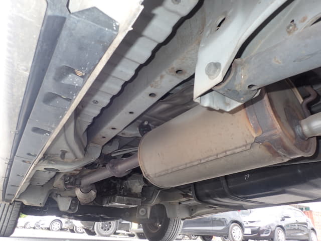 TOYOTA Townace Noah thumbnail 18
