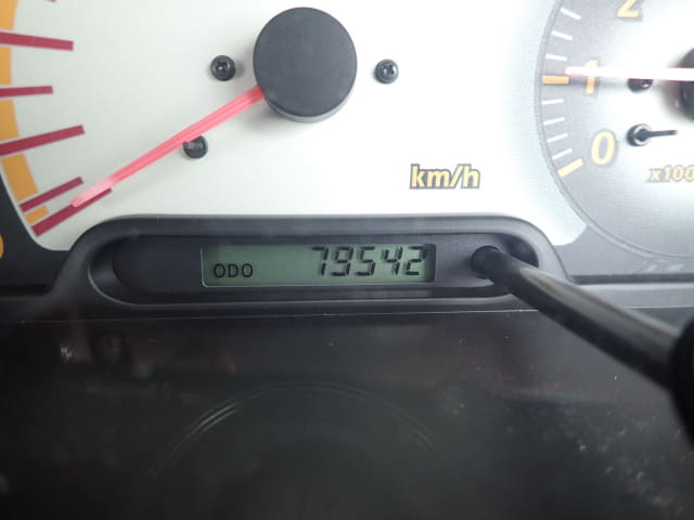 TOYOTA Townace Noah thumbnail 36