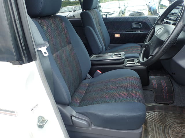 TOYOTA Townace Noah thumbnail 25