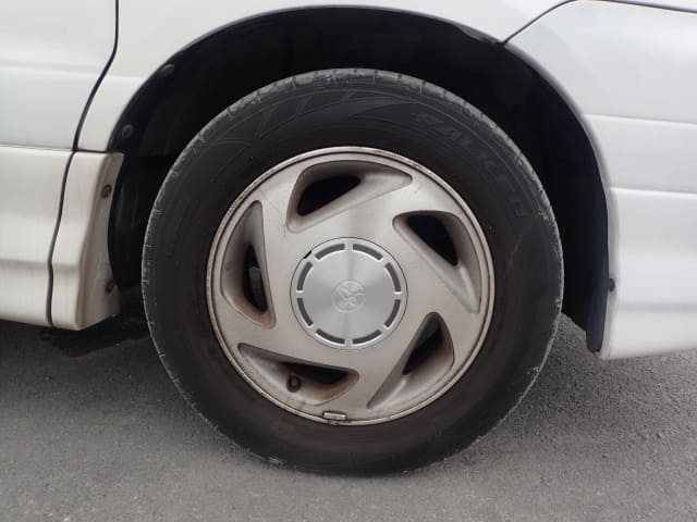 TOYOTA Townace Noah thumbnail 12