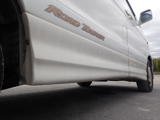 TOYOTA Townace Noah thumbnail 21