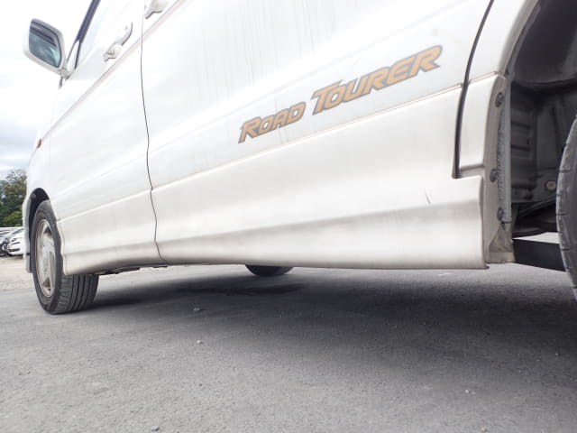 TOYOTA Townace Noah thumbnail 19