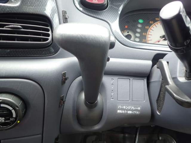 TOYOTA Townace Noah thumbnail 37