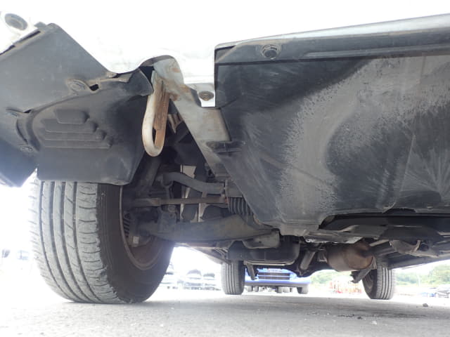 TOYOTA Townace Noah thumbnail 13