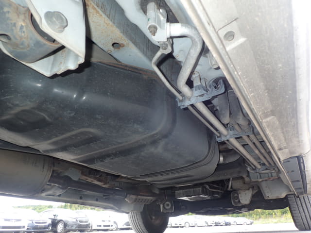 TOYOTA Townace Noah thumbnail 22