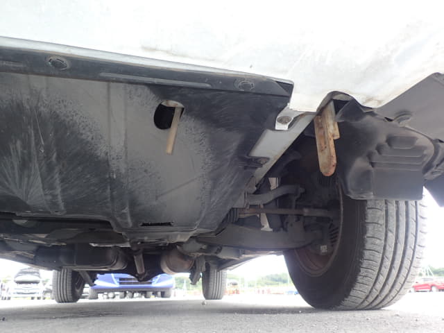 TOYOTA Townace Noah thumbnail 14