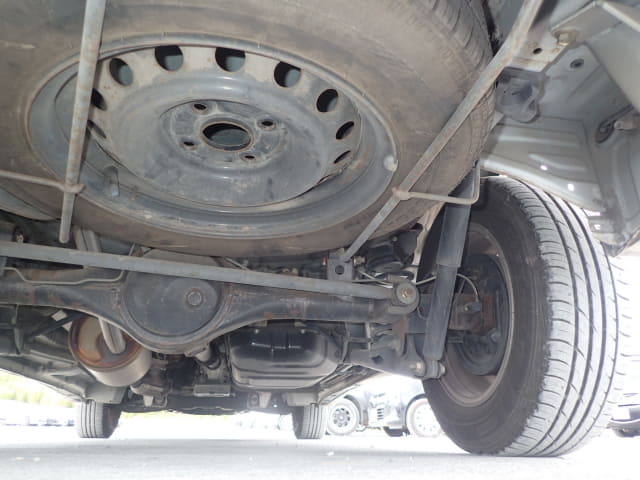 TOYOTA Townace Noah thumbnail 16