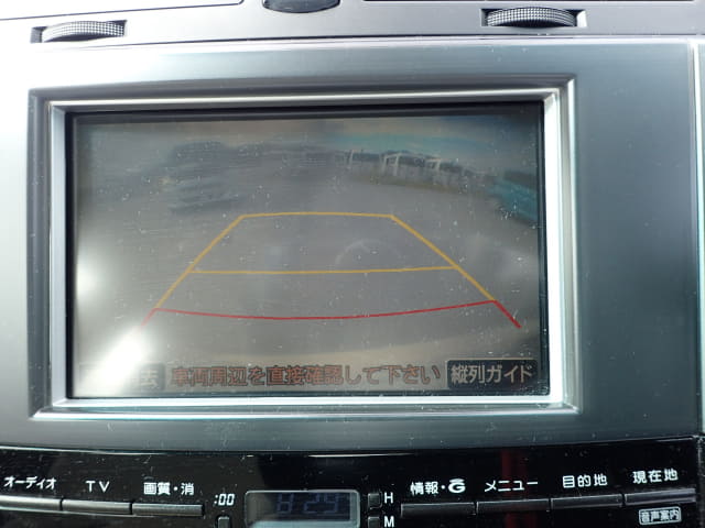 TOYOTA Mark X thumbnail 40