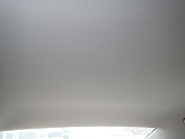 TOYOTA Mark X thumbnail 24
