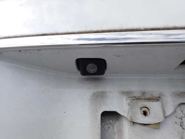 TOYOTA Mark X thumbnail 41