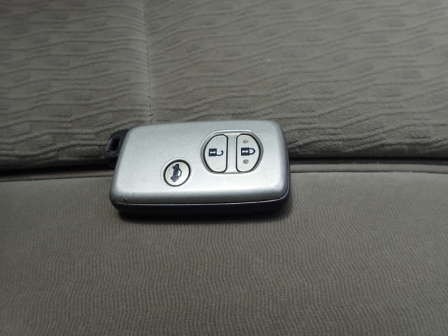 TOYOTA Mark X thumbnail 37