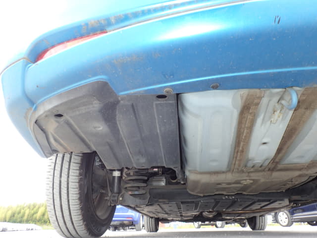 HONDA Insight thumbnail 15