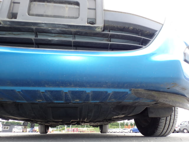 HONDA Insight thumbnail 14