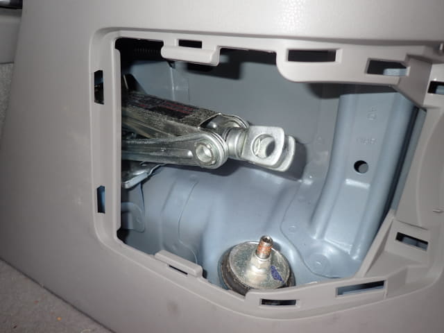 HONDA Insight thumbnail 30