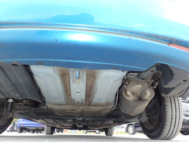 HONDA Insight thumbnail 16