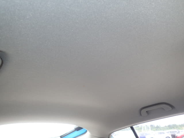 HONDA Insight thumbnail 24