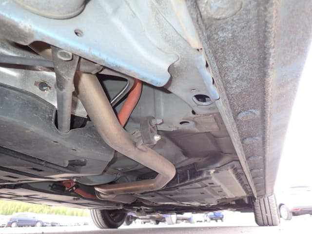 HONDA Insight thumbnail 22