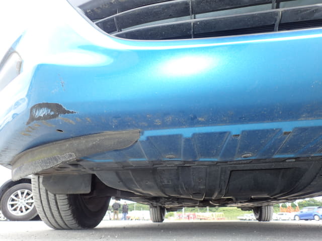 HONDA Insight thumbnail 13