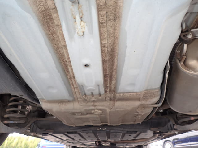 HONDA Insight thumbnail 20