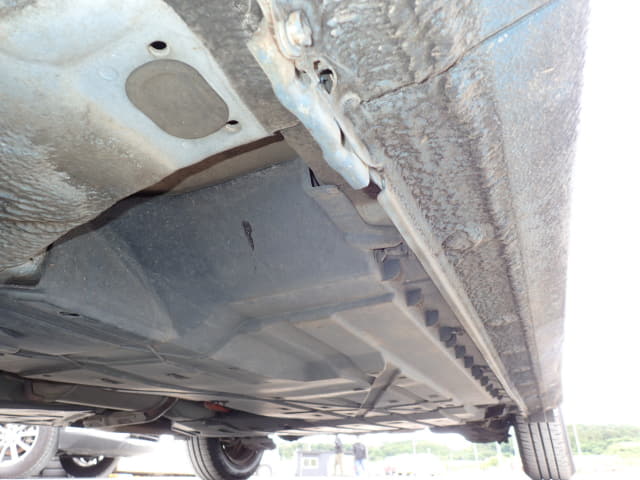 HONDA Insight thumbnail 17