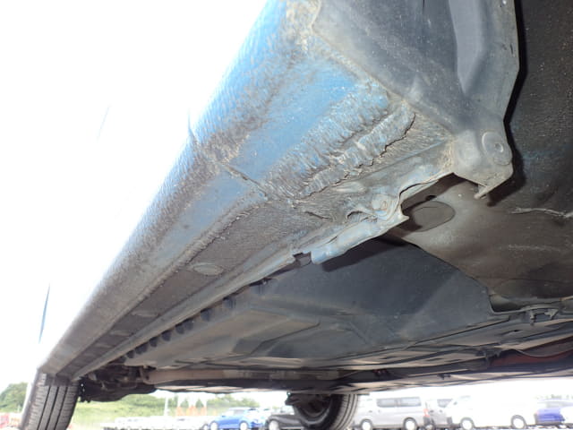 HONDA Insight thumbnail 23