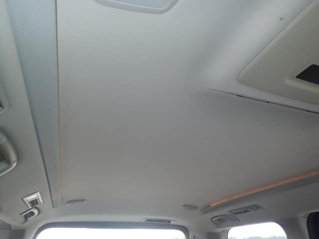 TOYOTA Vellfire thumbnail 24