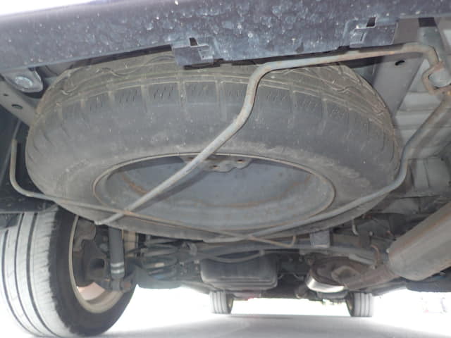 TOYOTA Vellfire thumbnail 30