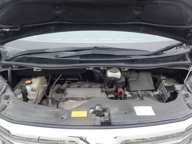 TOYOTA Vellfire thumbnail 49