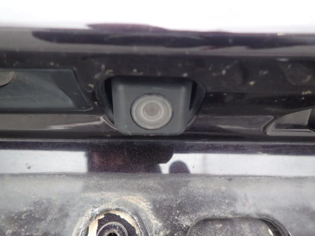 TOYOTA Vellfire thumbnail 39