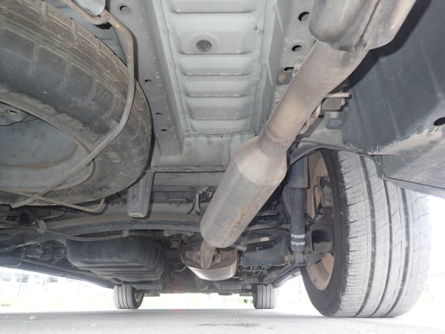 TOYOTA Vellfire thumbnail 16